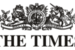 Times Logo